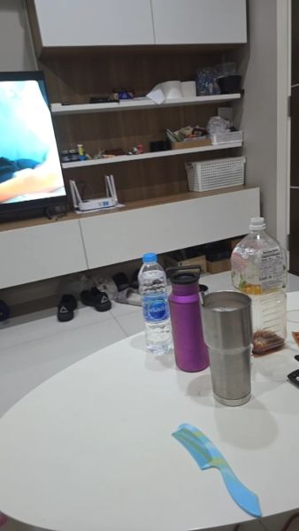 Buyer review video 2