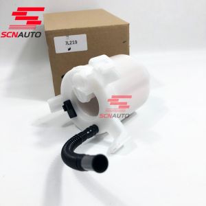 Lọc xăng Lọc Nhiên Liệu Xe Mitsubishi Mirage Attrage (Mã: 1770A452/1770A393 )
