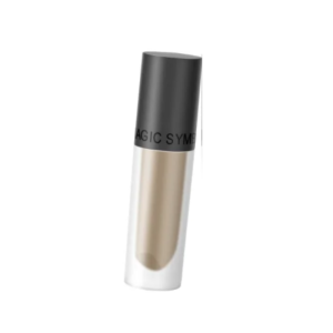 Luminous Watery Luminous Color Corrector