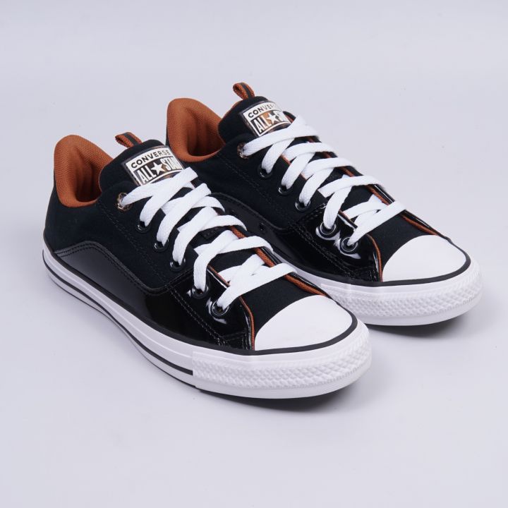 Womens Converse Converse Sneaker Ctas Sepatu Converse CTAS RAVE OX