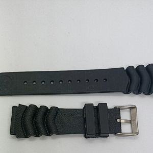 Replacement Strap for Seiko: A Comprehensive Guide