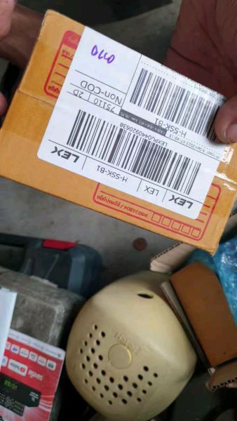 Buyer review video 2