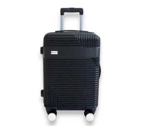 iKoper 18 Inch Polo Cabin Size Koper Fiber Koper Import New Model