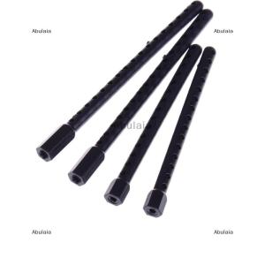 [COD] Abulaia 1 Set HSP 4PCS 02010 Body Post Parts RC Car Plastic