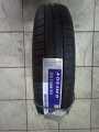 Ban Laufenn G Fit 165/80 R13 Ban Mobil. 