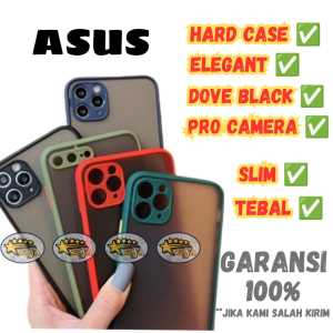CASE AERO RING ASUS ZENFONE 2 5.5 LITE  C 5 LIVE L1 L2 4 MAX 6 PRO M1 M2 HARD CASE CASING