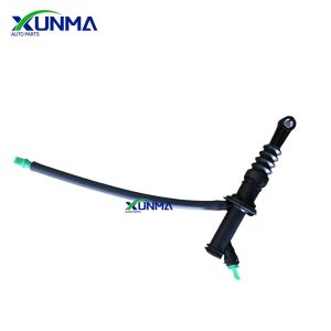 306100018R Clutch master cylinder clutch pump KG150185.7.1 511030210 Auto Parts