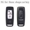 [Inventory] Honda Magnetic X Zinc Alloy Shell Pcx Click 160 Adv 150 2022 Remote Control Motorcycle Cover. 