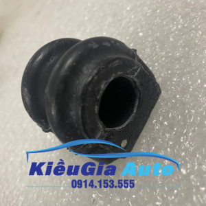 Cao su cân bằng trước Kia Morning 2004-2020 5481207000 Chính hãng