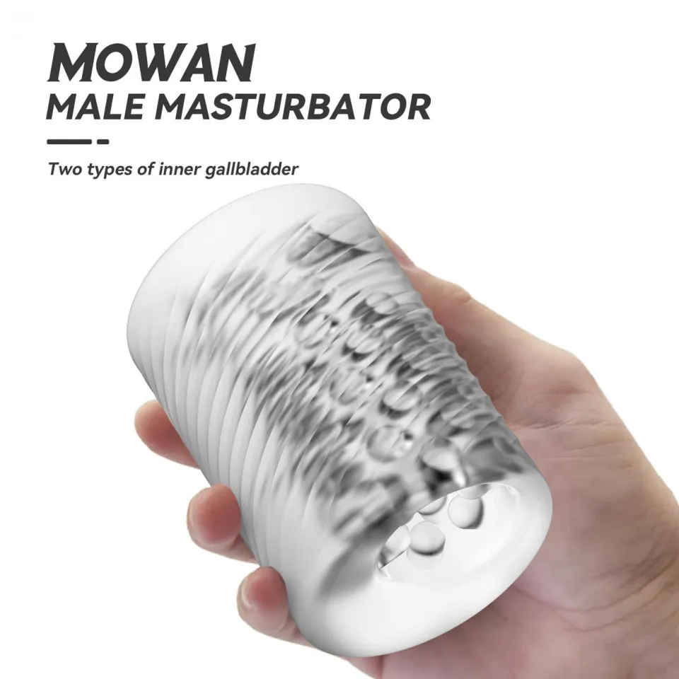 Japan Automatic transparent Masturbator Cup Sex Adult Toys for male Men novice masturbation Non-Toxic Tpr Material Voice Interaction Masturbator Detachable Easy Cleaning - Lazada | Lazada PH Japan Automatic transparent Masturbator Cup Sex Adult Toys for male Men novice masturbation Non-Toxic Tpr Material Voice Interaction Masturbator Detachable Easy Cleaning - Lazada | Lazada PH