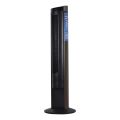 Hanabishi Tower Fan HTOWF-1300 w/ Remote Control Tower Fan HTOWF1300. 
