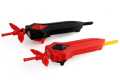 Type 4 (Dual Direction) Beyblade Launcher Burst Toys / Games / Toy / Game. 