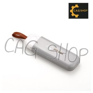 CAG SHOP 1PC Pill box small portable sub-packing box small mini-charged small box