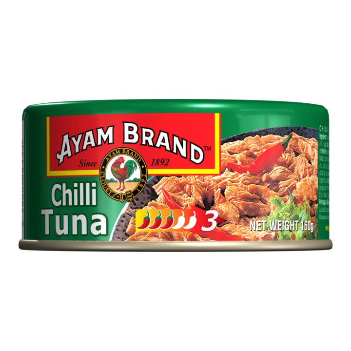Ayam%20Brand%20Chilli%20Tuna%20(Level%203)%20160g%20-%20Image%203