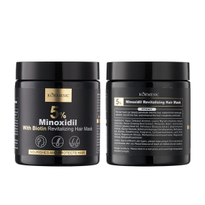 Hair Mask Collagen Conditioner Pelurus Rambut Permanen Masker Hair Treatment Mask Repairs Frizzy Rambut Kondisioner Rambut 500g Original 100% Perawatan Rambut Treatment Rambut Smoothing Perbaikan Keriting Rambut Kering Rambut Lurus