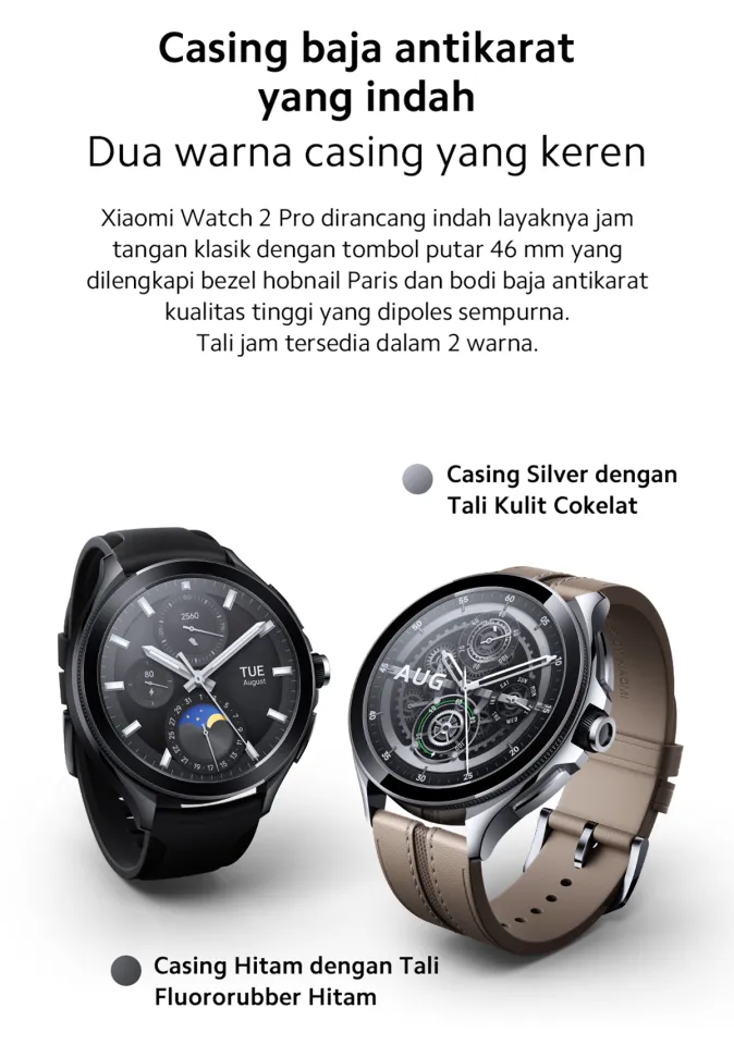 Wear Os Smartwatch Lte Xiaomi Xiaomi Smart Watch Xiaomi Mi Watch