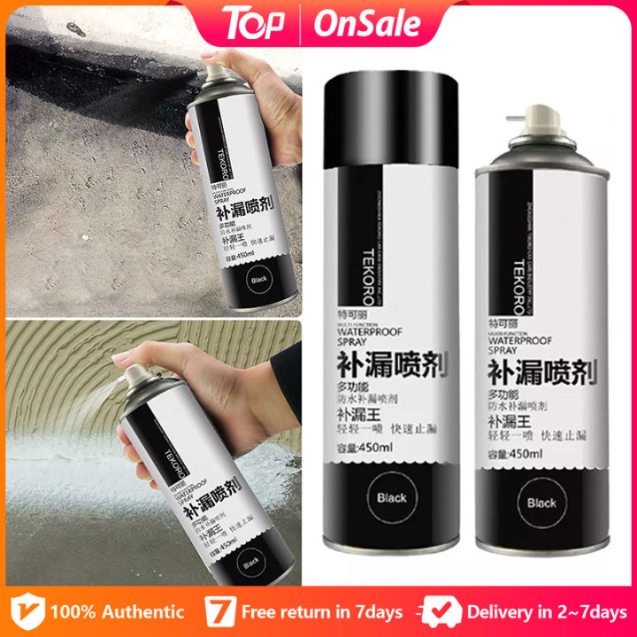 Eg original brand super strong roof leak water proof sealant repair
