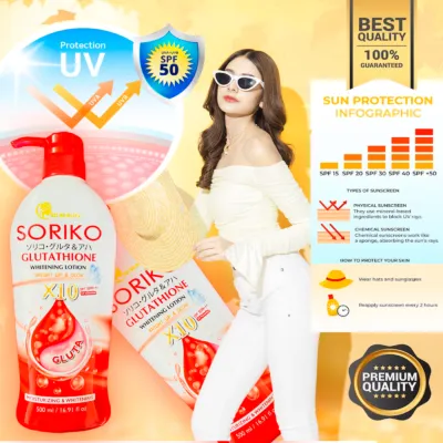 glutathione hormone Amazon.com: Extra Powerful 2500MG Liposomal Glutathione Gummies for skin  whitening,Enhance 98% Absorption-Complex L-Cysteine,L-Glycine,Milk Thistle  for Support Liver Function, Antioxidant for Aging Alleviation : Health &  Household