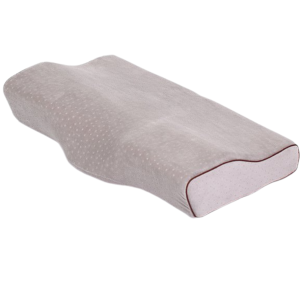 Memory foam sleeping pillow single pillow German Memory Foam Pillow Pillow Memory