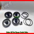 Caliper Kit Ford Ranger Double Piston. 