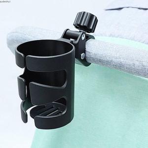 YUDESHUI Stroller Accessories Bottle Holder Universal Cup Holder Baby Buggy Stroller Cup Holder Bicycle Water Cup Holder Water Cup Holder Cup Holder
