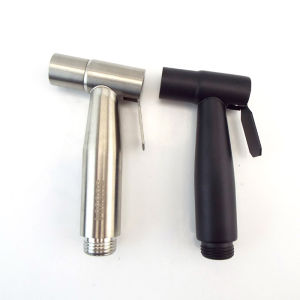 Toilet Jet Shower Stainless Bidet Closet Cebok/jet Washer Toilet/shower Cebok/jet Shower Closet/shower Toilet/semprotan Wc Duduk