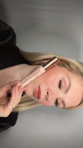 CHARLOTTE TILBURY PILLOW TALK PUSH UP LASHES! MASCARA DREAM POP 10 ML