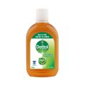 DETTOL Antiseptic Liquid 250ml. 