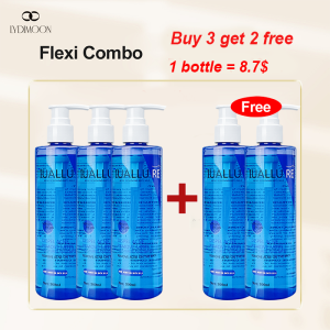 Anti acne body wash 300ML Acid Acne Treatment Whitening Body Wash Anti Itch Shower Gel Amino Acid Body Wash Body Care Moisturizing