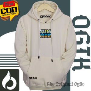 Hoodie pria distro aesthetic graffity simple Jaket hoodie anime distro orijina Sweater hodie distro aesthetic warna burgundy Sweater cowok dewasa terbaru 2023 Jaket pria branded orijinal Jaket pria hoodie distro tebal murah Hoodie wanita korean style lucu