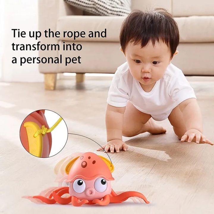 Amphibious%20Water%20Pull%20Wind%20Up%20Toys,%20Windup%20Swimming%20Octopus%20Pull%20String%20Crawling%20Octopus,%20Octopus%20Bath%20Toy%20For%20Kids%20-%20Image%203