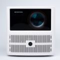Máy Chiếu Mini Beecube Xtreme Gen 2. 