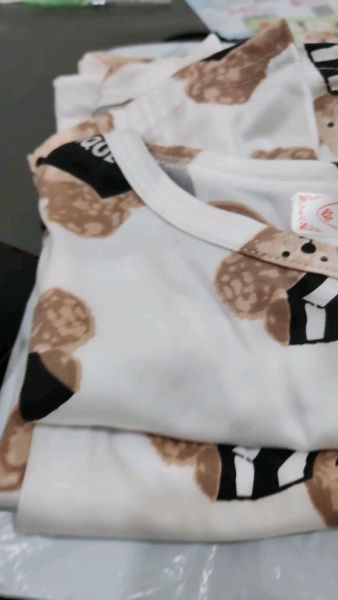 Buyer review video 2
