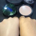 Bedak Basah Glowing Tahan Lama Make Over Fondation Yang Lagi Viral Paket Bagus Dan Murah Anti Luntur Cocok Untuk Anak Remaja Sekolah SMP SMA 15 Tahun Keatas. 