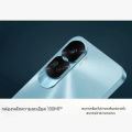 HONOR 90 Lite 5G โทรศัพท์ 8GB+256GB | 90Hz 6.7''| 100MP | 4500mAh | 22.5W ชาร์จไว | MagicOS 7.1. 