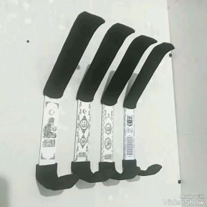 GANTUNGAN HELM DINDING MURAH BUAT HELM BAJU JAKET TOPI PECI DLL Siap kirim