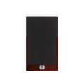 JBL Stage A120 Bookshelf Loudspeaker. 