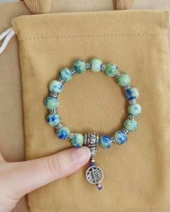 Career & Success Bracelets