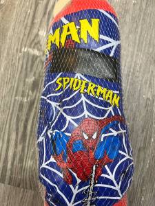Bộ Găng Tay Đấm Bốc Trẻ Em Siêu Nhân Spider-Man