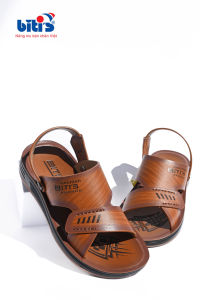 Sandal Bitis thời trang nam (38-44)