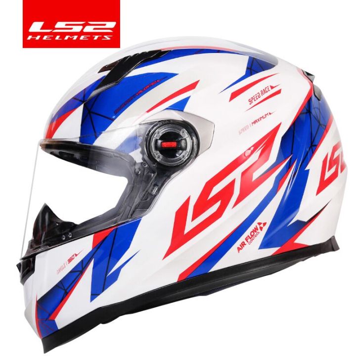best place to buy motorcycle helmets in los angeles Helmets - Bike Shop LA