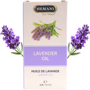 Bitter Almond Wheat Germ Rose Oil  Glycerin Oil  Moringa Oil  Saffron Oil Thyme Oil 30ml Hemani