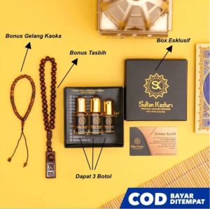 minyak wangi sholat minyak kasturi minyak kasturi asli original minyak wangi kasturi original