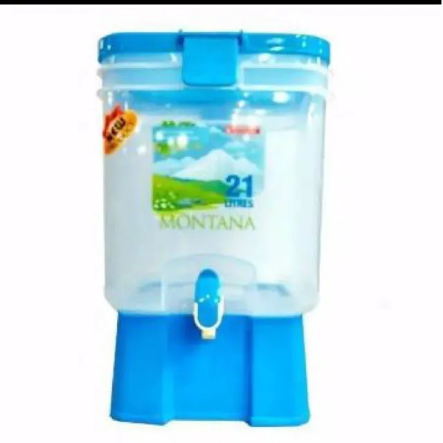 Dispenser%20Air%20Montana%2021%20L%20Maspion%20-%20Image%203