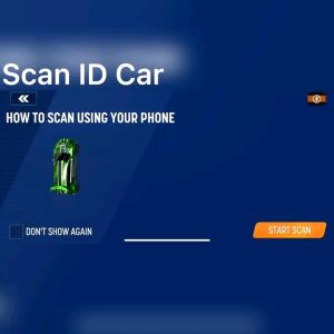 Hot Wheels ID Car Aston Martin One 77 Collections Aston Martin Diecast Car Hot Wheels Aston Martin One 77 Red Model id Cars hot wheels