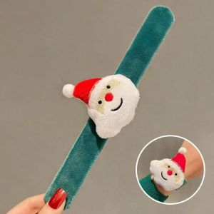 Jewelry Applicable Scenarios Papa Circle Plush Toys Festive Atmosphere Entertainment Selling Points