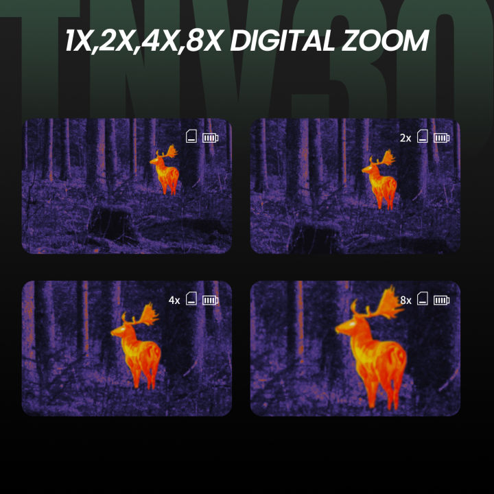 Mileseey%20Thermal%20Monocular%20Night%20Vision%20TNV30%2025%20%E0%B8%A1%E0%B8%A1.%20384x288%20(50%20Hz)%20%E0%B8%81%E0%B8%B2%E0%B8%A3%E0%B8%96%E0%B9%88%E0%B8%B2%E0%B8%A2%E0%B8%A0%E0%B8%B2%E0%B8%9E%E0%B8%84%E0%B8%A7%E0%B8%B2%E0%B8%A1%E0%B8%A3%E0%B9%89%E0%B8%AD%E0%B8%99%20Monocular%20Night%20Vision%20%E0%B8%AA%E0%B8%B3%E0%B8%AB%E0%B8%A3%E0%B8%B1%E0%B8%9A%E0%B8%81%E0%B8%B2%E0%B8%A3%E0%B8%A5%E0%B9%88%E0%B8%B2%E0%B8%AA%E0%B8%B1%E0%B8%95%E0%B8%A7%E0%B9%8C,%20%E0%B8%88%E0%B8%AD%E0%B9%81%E0%B8%AA%E0%B8%94%E0%B8%87%E0%B8%9C%E0%B8%A5%20OLED%20%E0%B8%9E%E0%B8%A3%E0%B9%89%E0%B8%AD%E0%B8%A1%E0%B8%8B%E0%B8%B9%E0%B8%A1%E0%B8%94%E0%B8%B4%E0%B8%88%E0%B8%B4%E0%B8%95%E0%B8%AD%E0%B8%A5%208%20%E0%B9%80%E0%B8%97%E0%B9%88%E0%B8%B2%20-%20Image%203