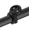 1/3/5 Cái Giá Đỡ Đèn Hậu Xe Đạp Giá Đỡ Đèn Hậu Xe Đạp Chống Sốc Phụ Kiện Chống Trượt Cho Đèn Hậu Garmin Varia Ra-dar. 