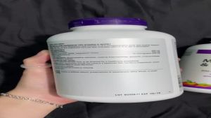 Viên uống bổ sung Calcium Magie Vitamin D3 Webber Naturals 250 viên - Hàng Úc - – Giảm căng thẳng giúp thư giãn và cải thiện giấc ngủ. – Giảm nguy cơ mắc các bệnh tim mạch như: xơ vữa động mạch đau tim. – Làm giảm đau cơ chuột rút.