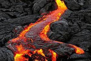 Đá Nham Thạch 1.2KG Cao Cấp - Lọc Nước Bể Cá Thủy Sinh Trang Trí Trồng Lan!